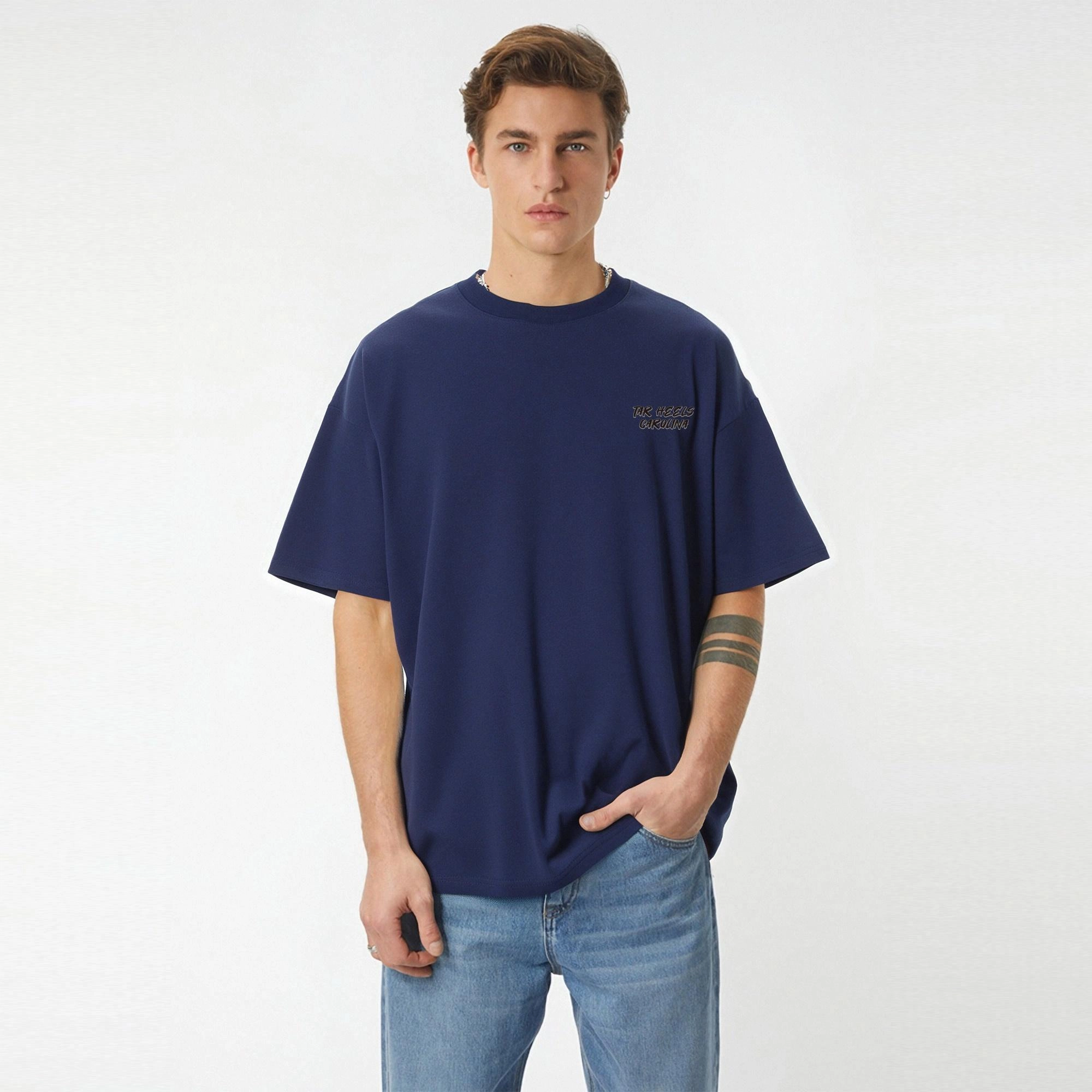 NCAA T