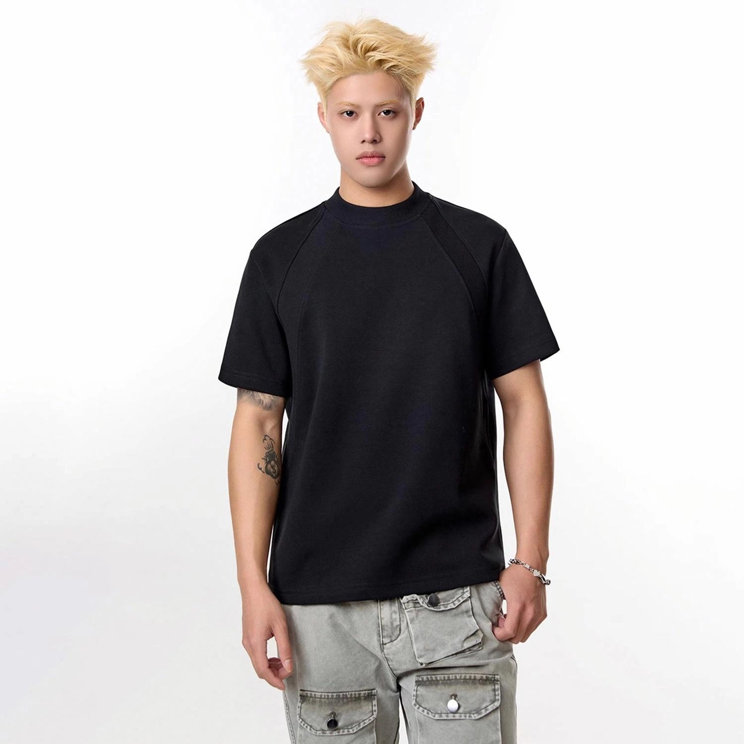 SOCKKEY T