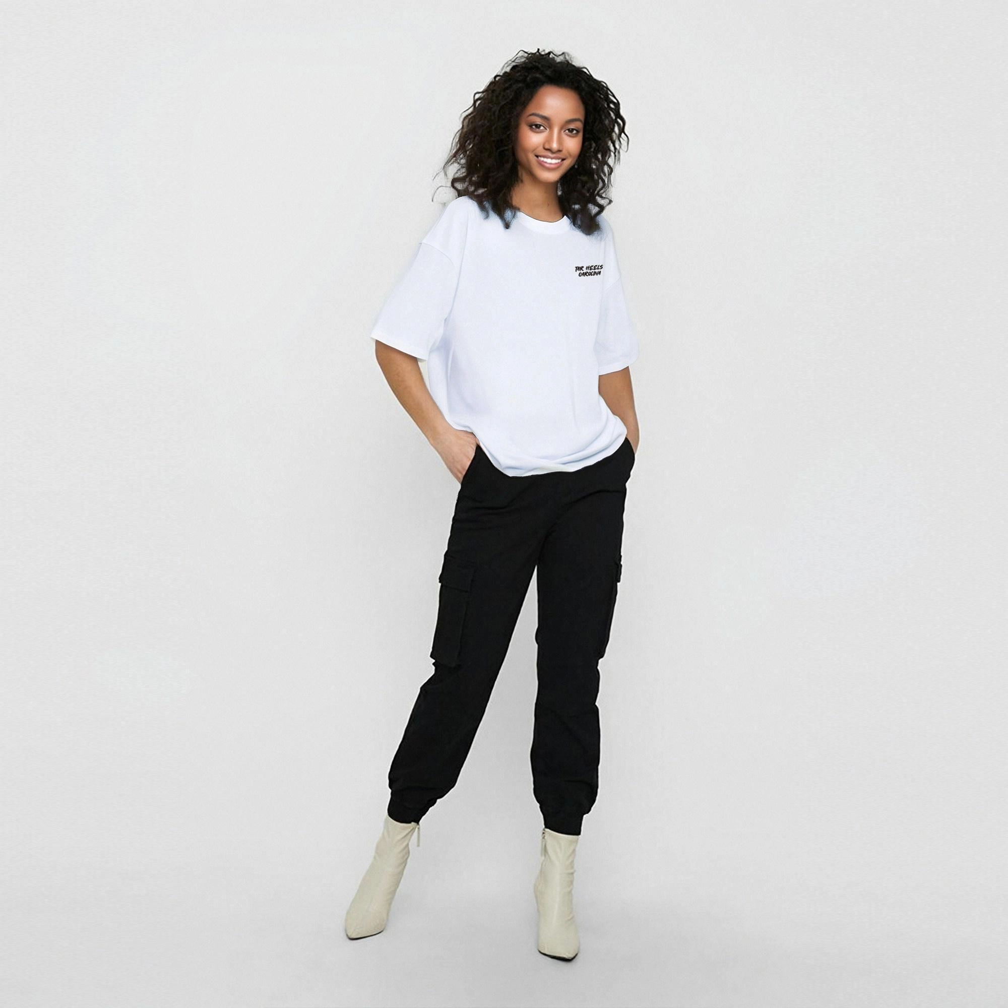 NCAA T