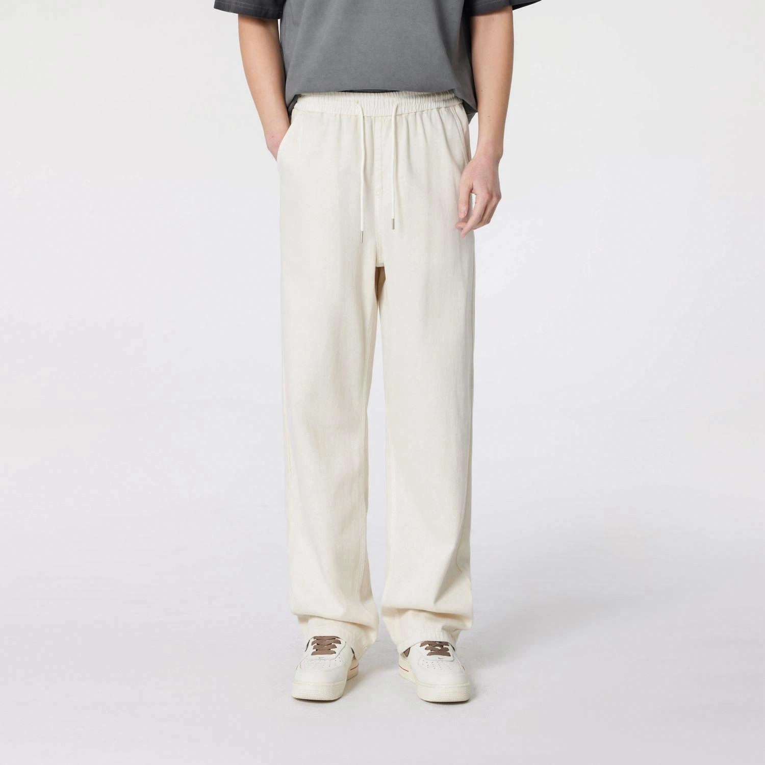 Lee Cooper