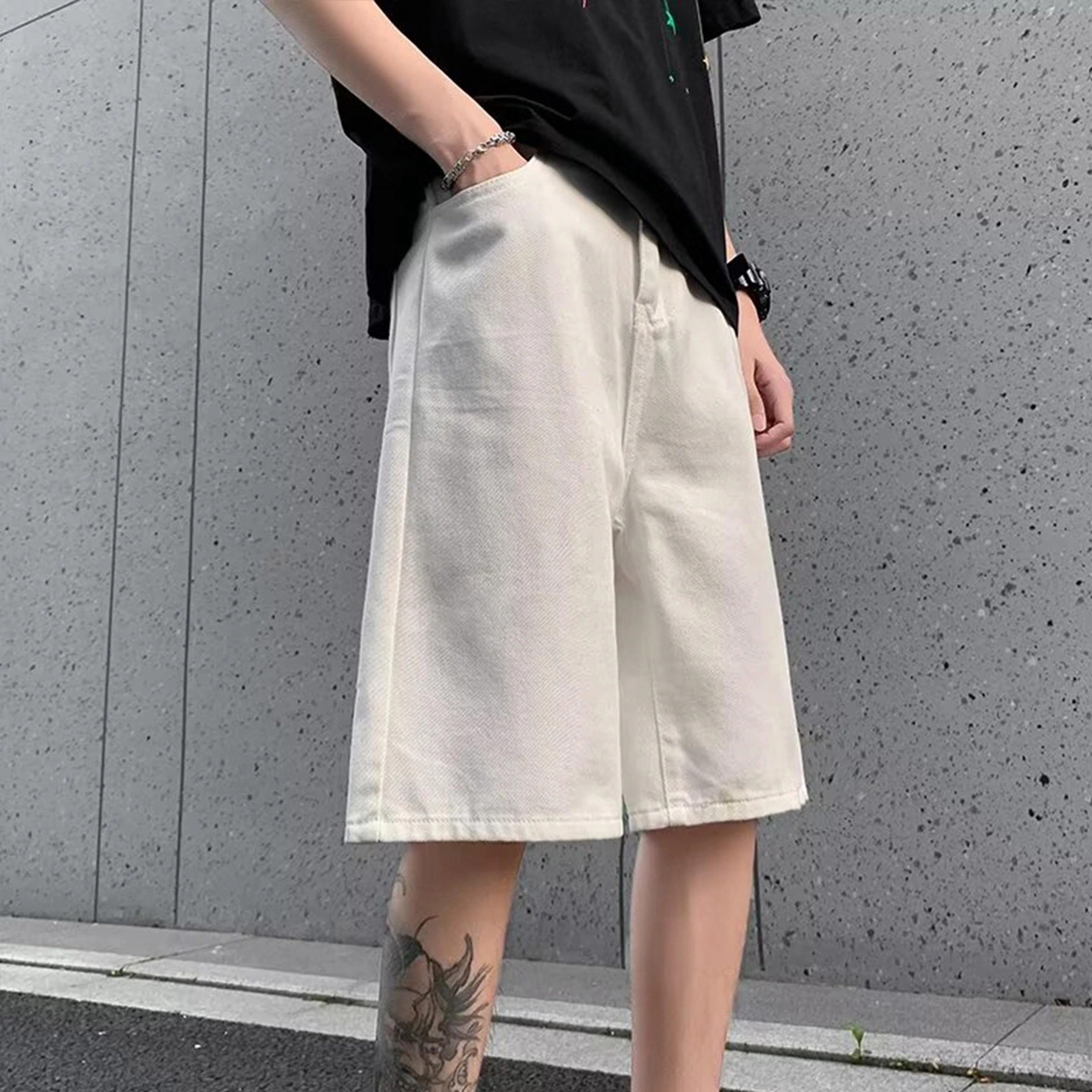 Kastinger