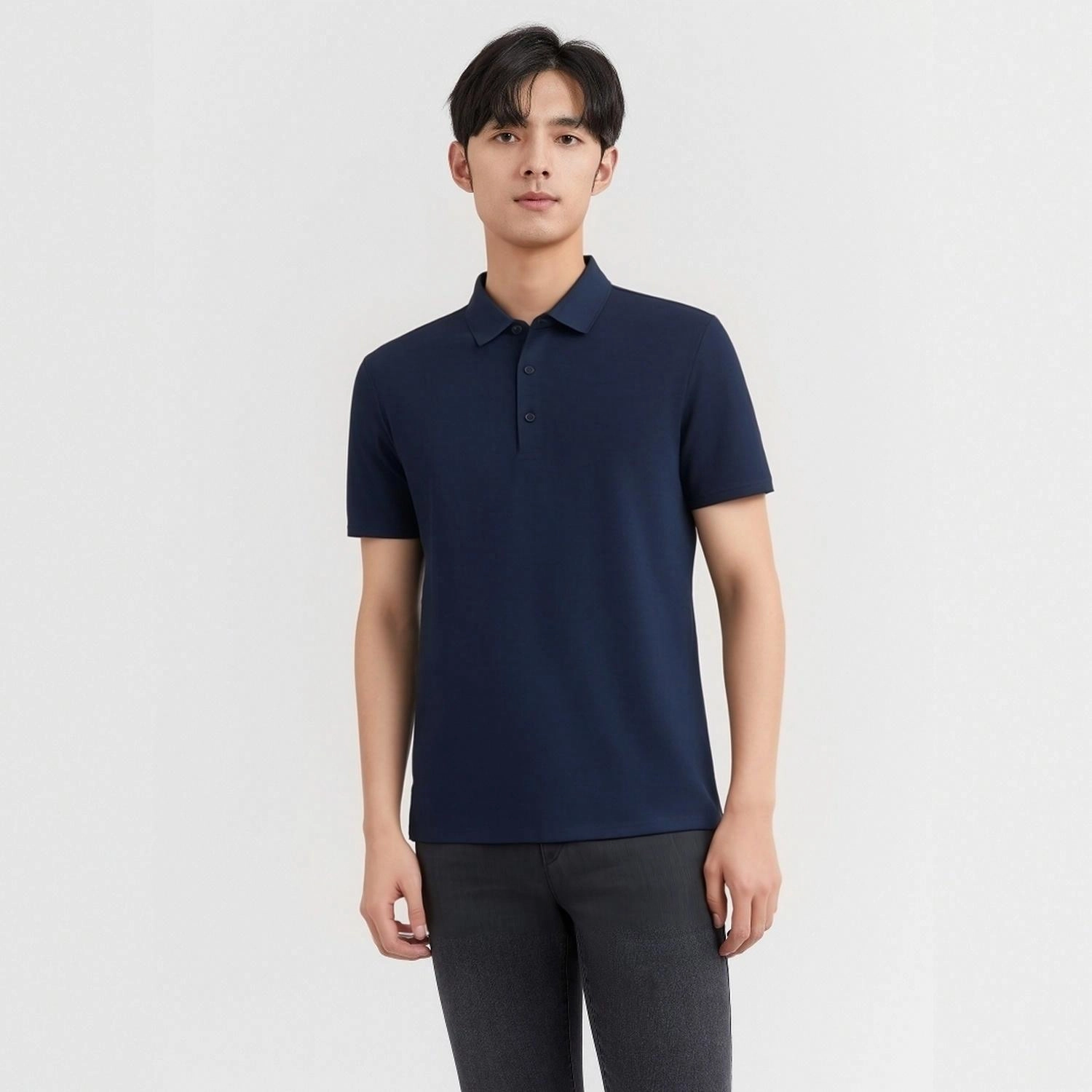 SUNDANCE Polo