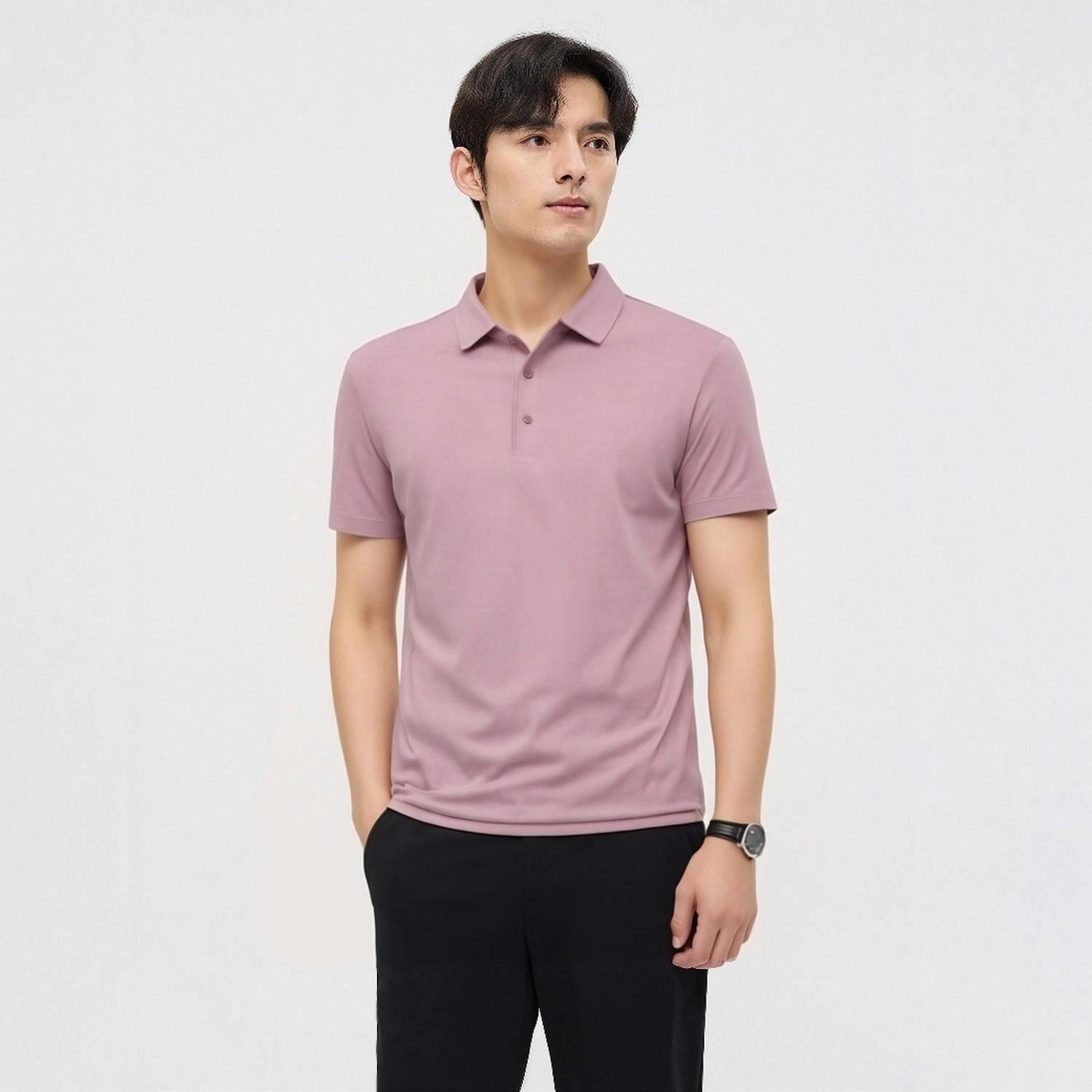 SUNDANCE Polo