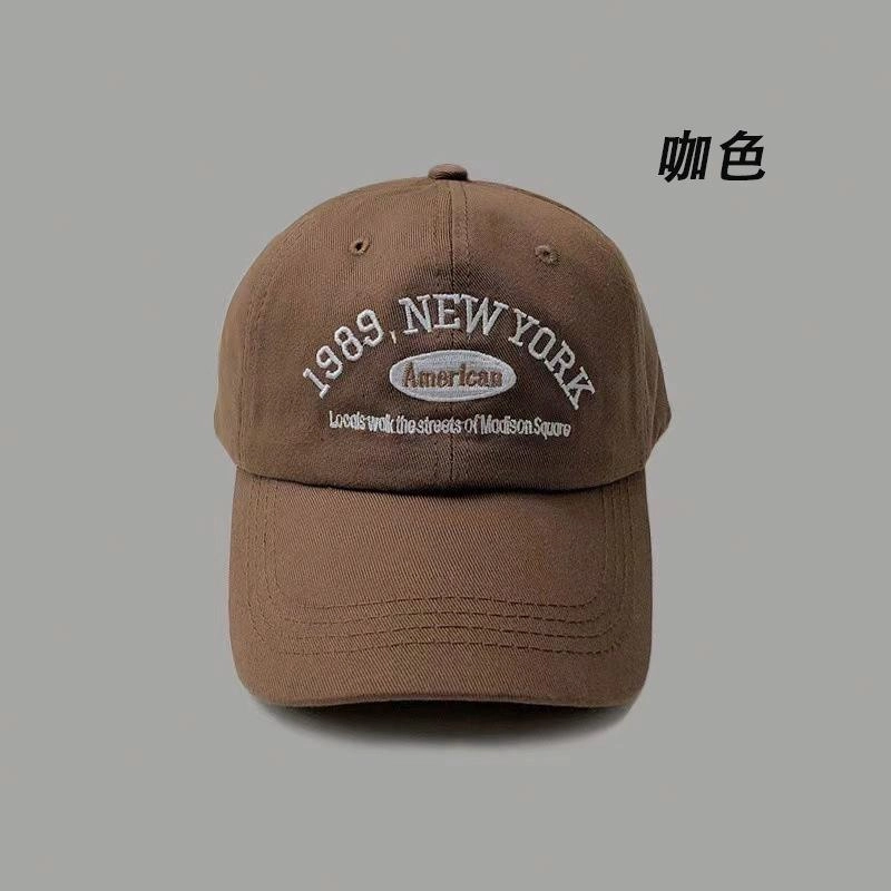 ins