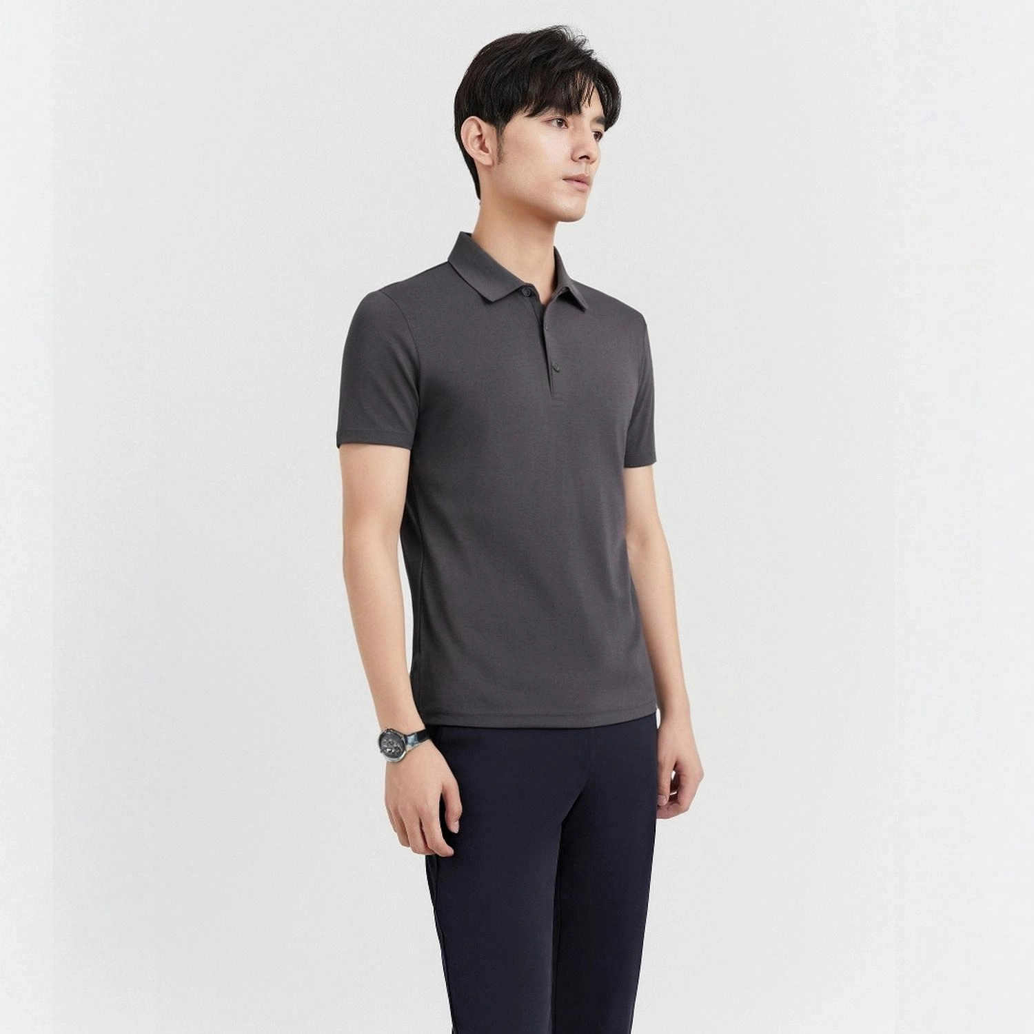 SUNDANCE Polo