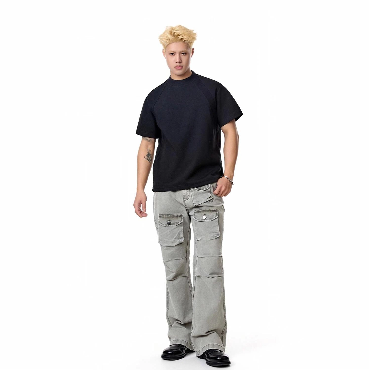 SOCKKEY T