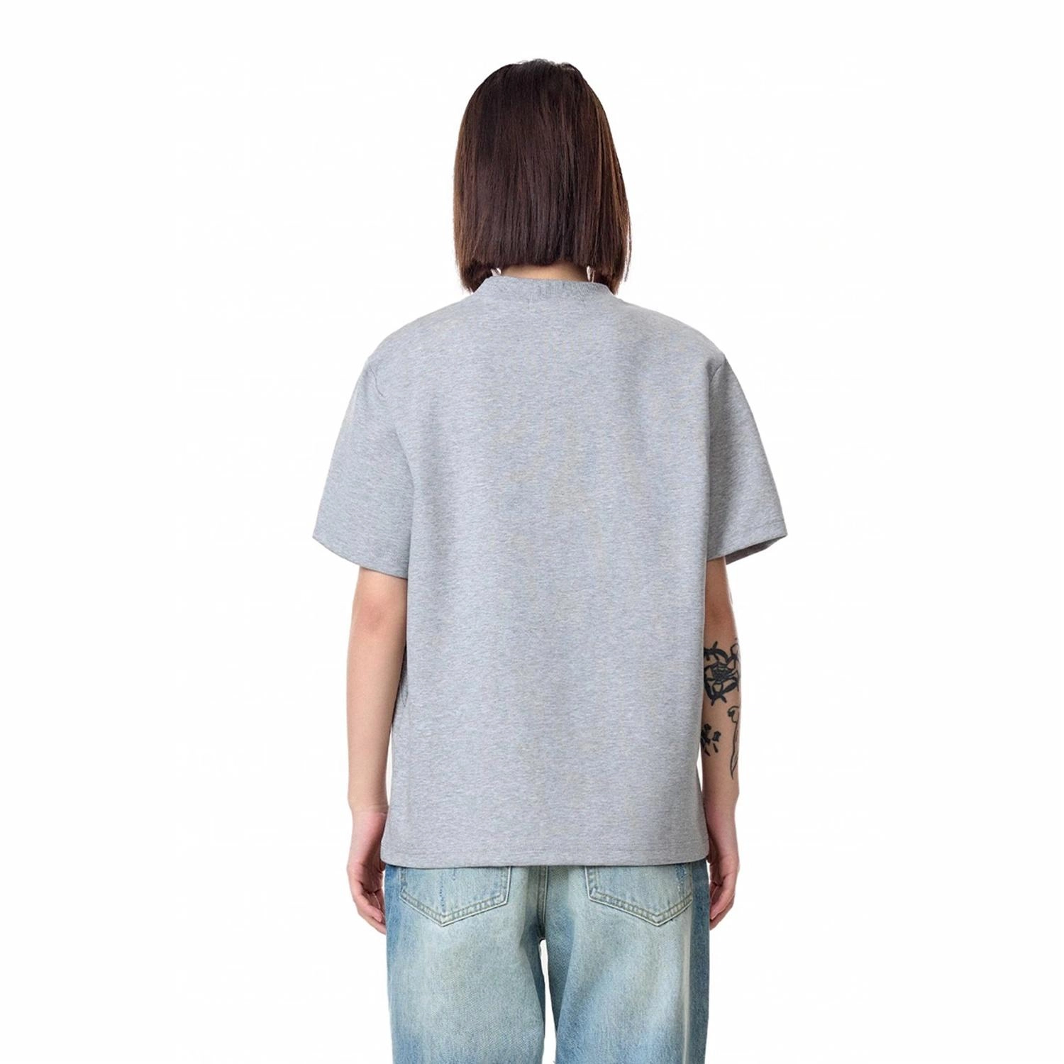 SOCKKEY T