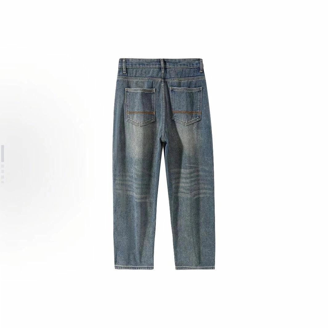 URBAN AUTHENTIC