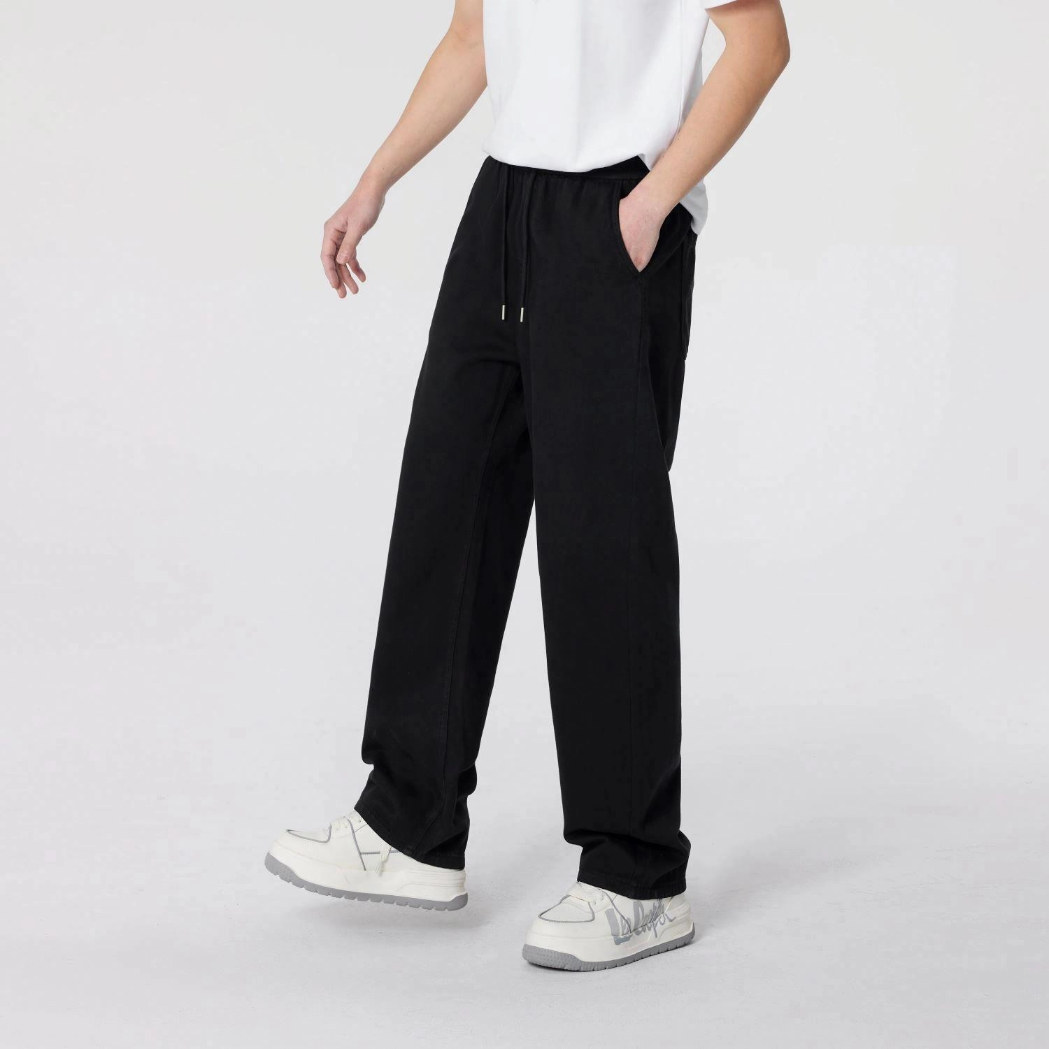 Lee Cooper