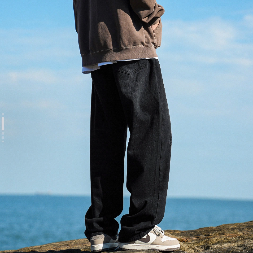 URBAN AUTHENTIC