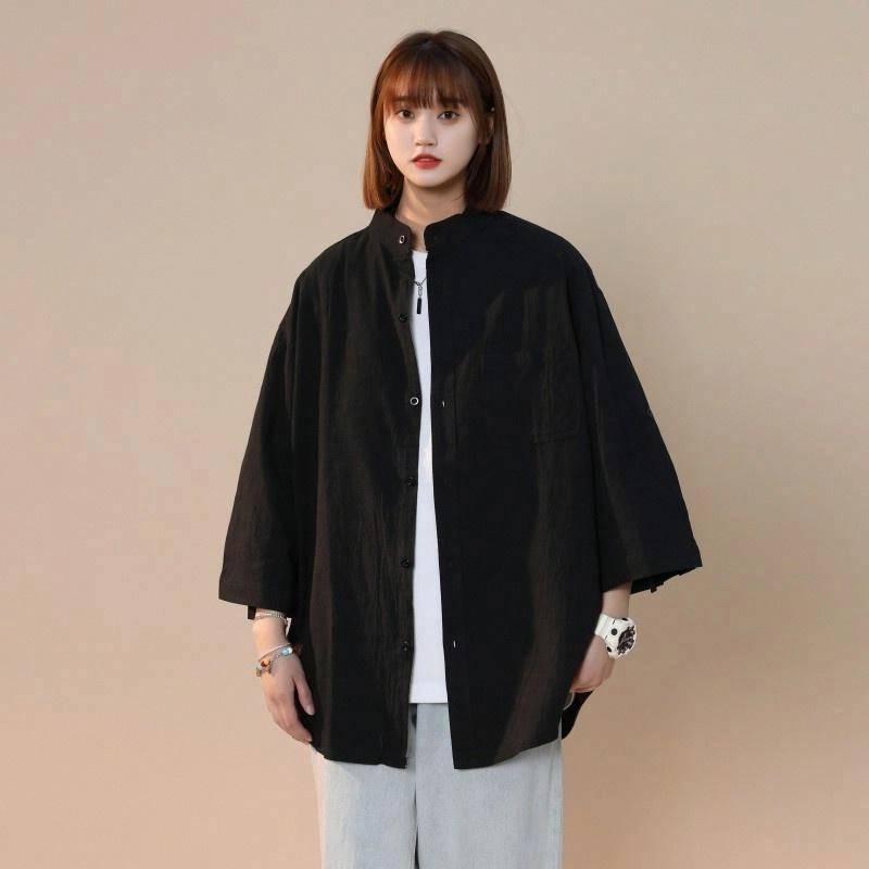 VIPGOOSE T