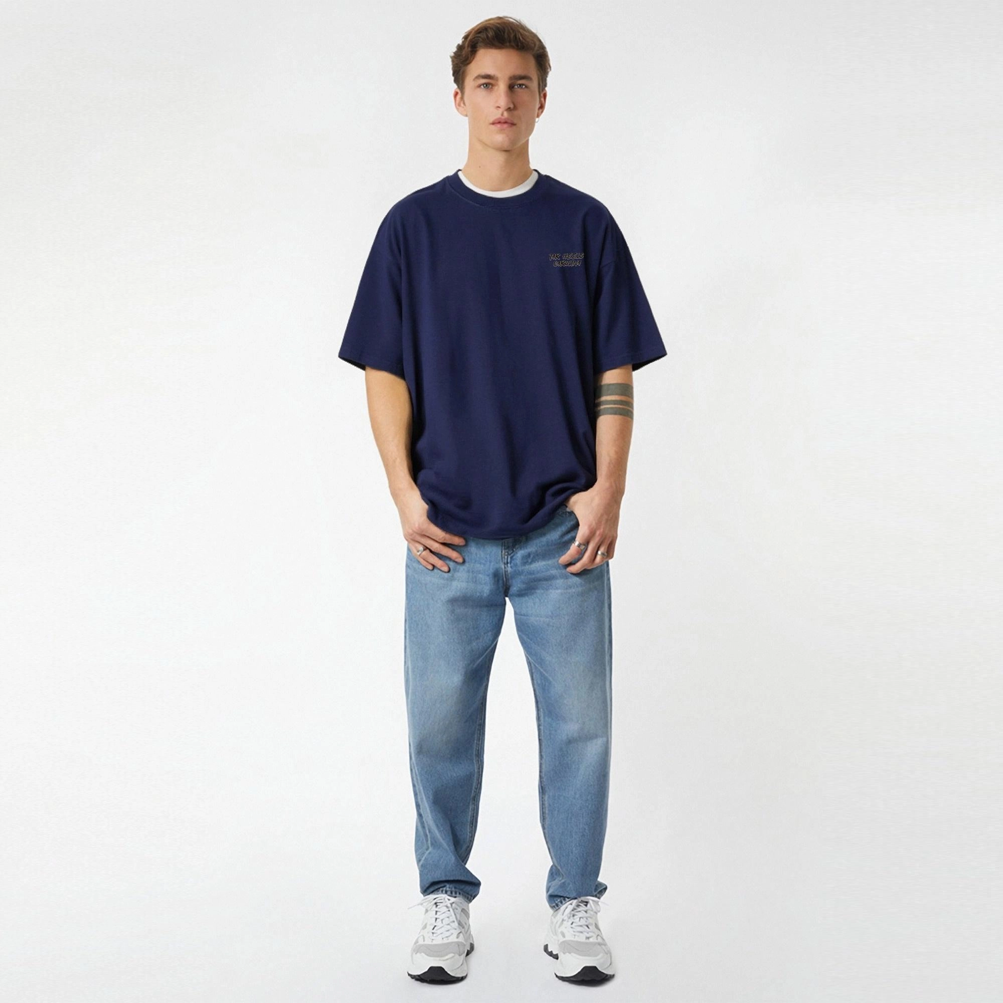 NCAA T