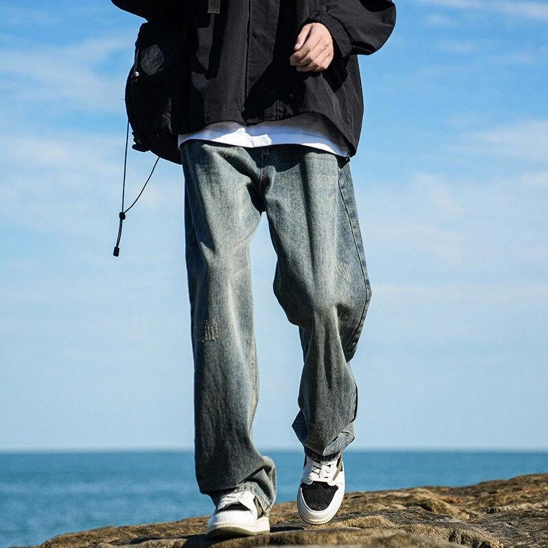 URBAN AUTHENTIC