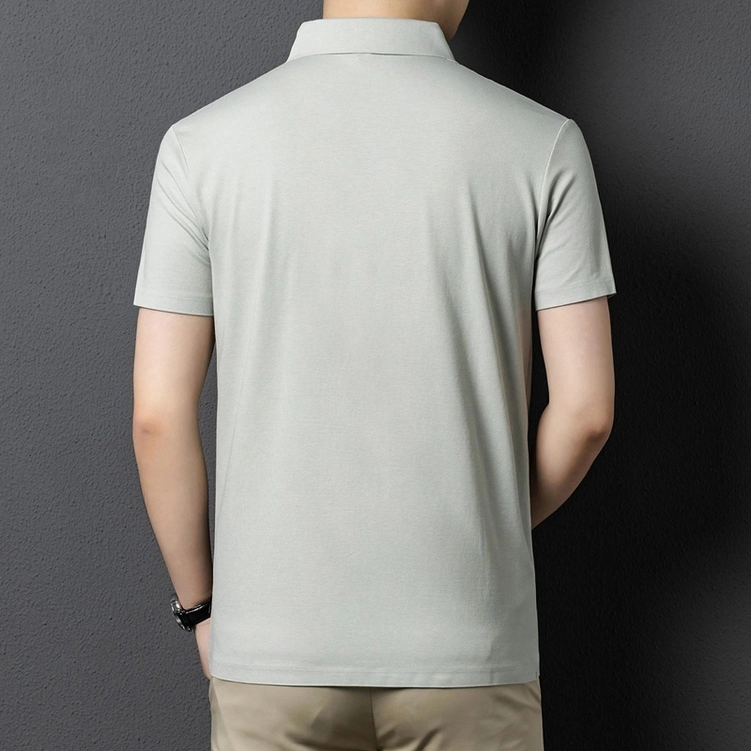 SUNDANCE Polo