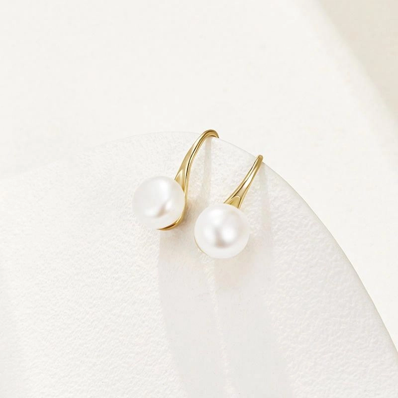 DAISY BEAUTY S925