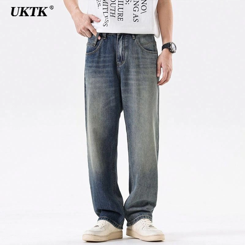 UKTK