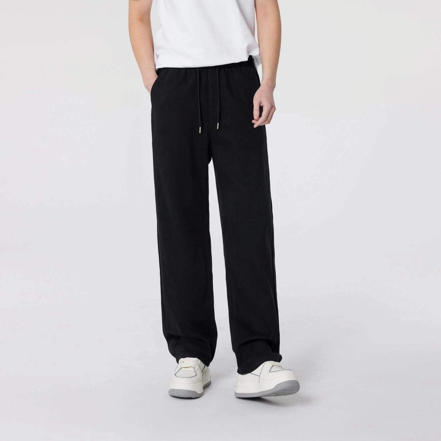 Lee Cooper