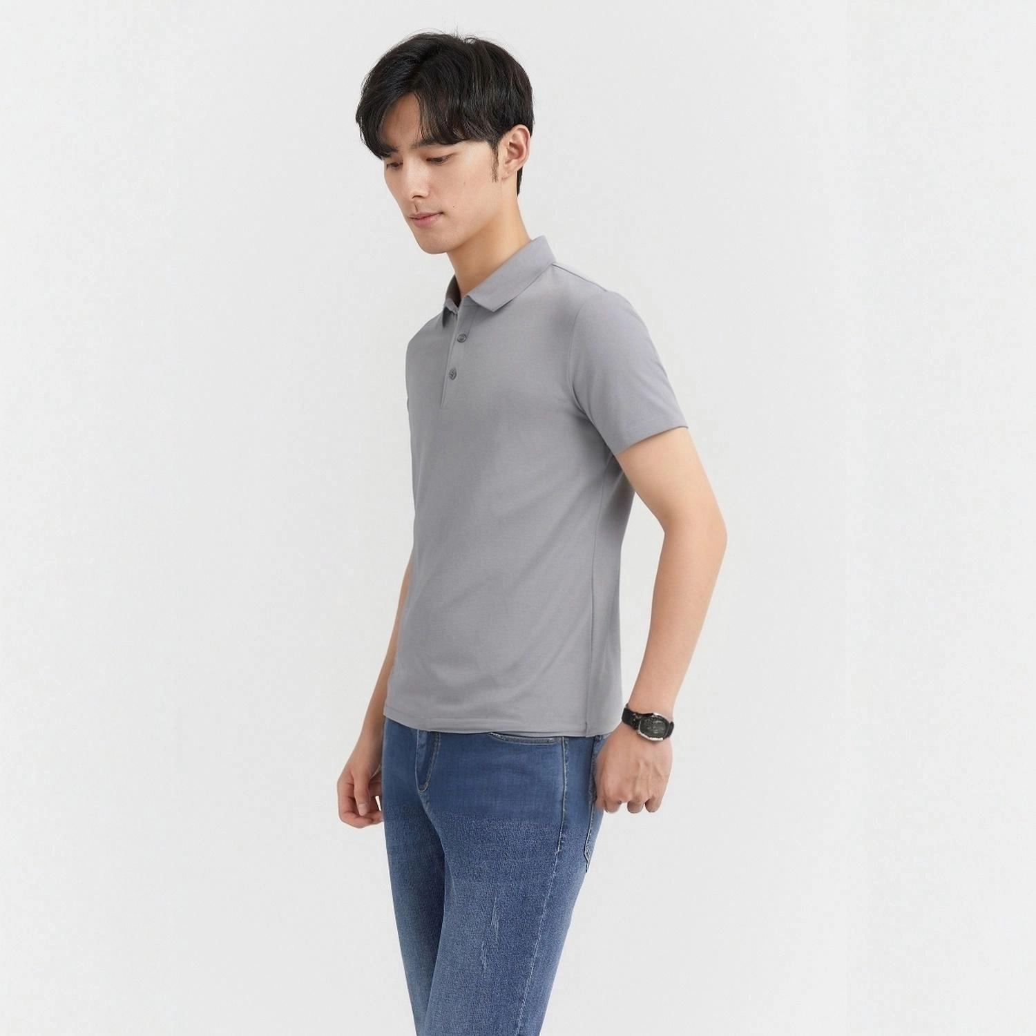 SUNDANCE Polo