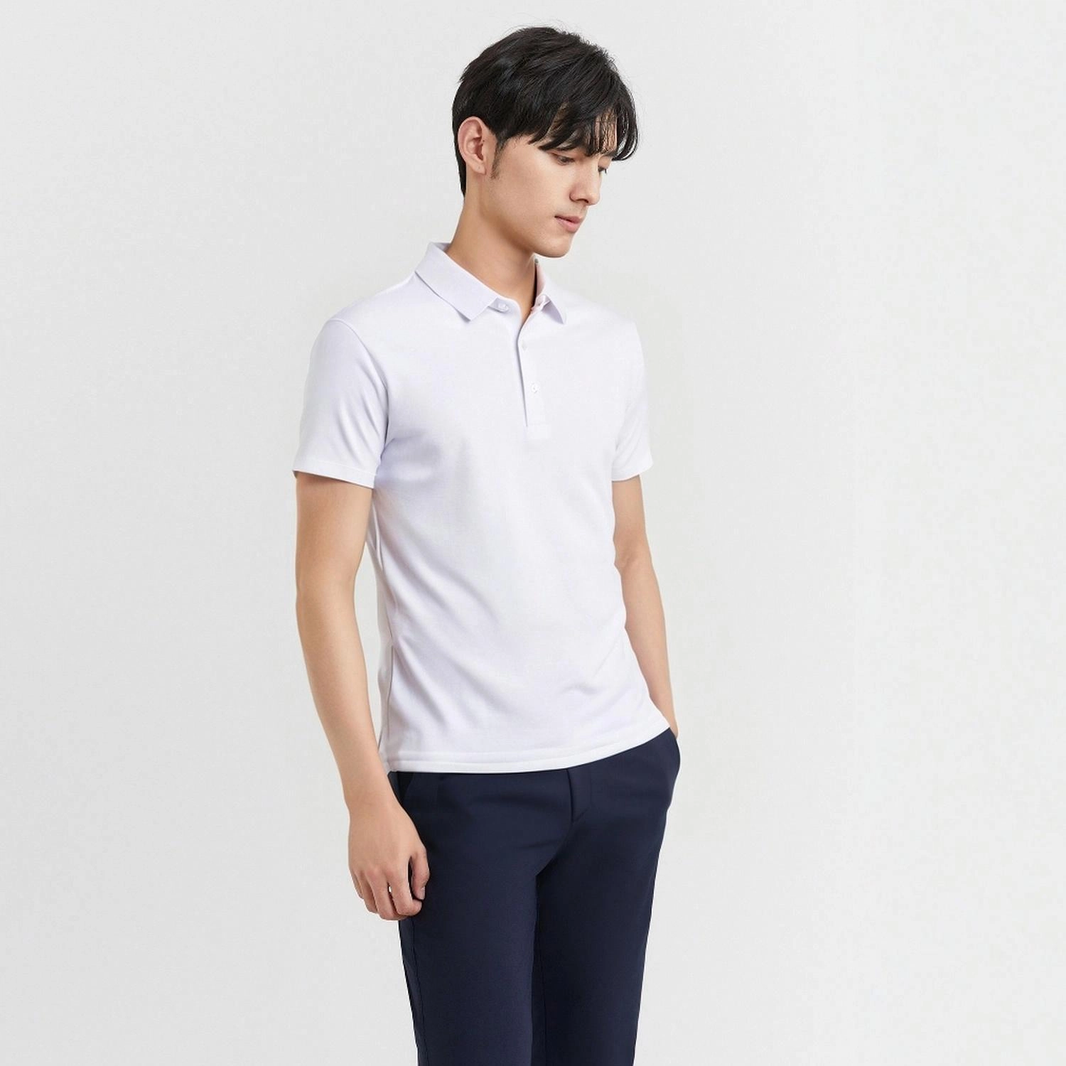 SUNDANCE Polo