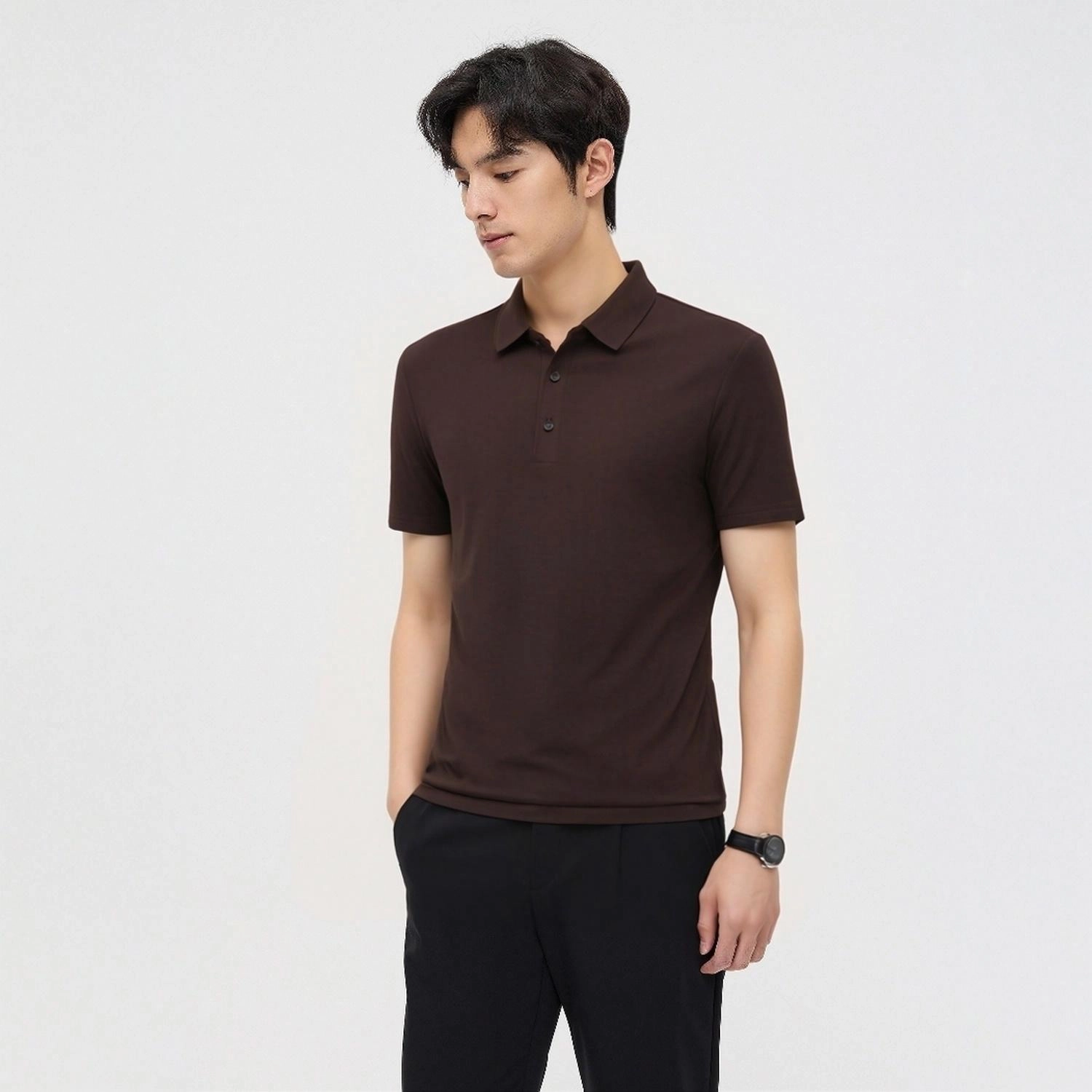 SUNDANCE Polo