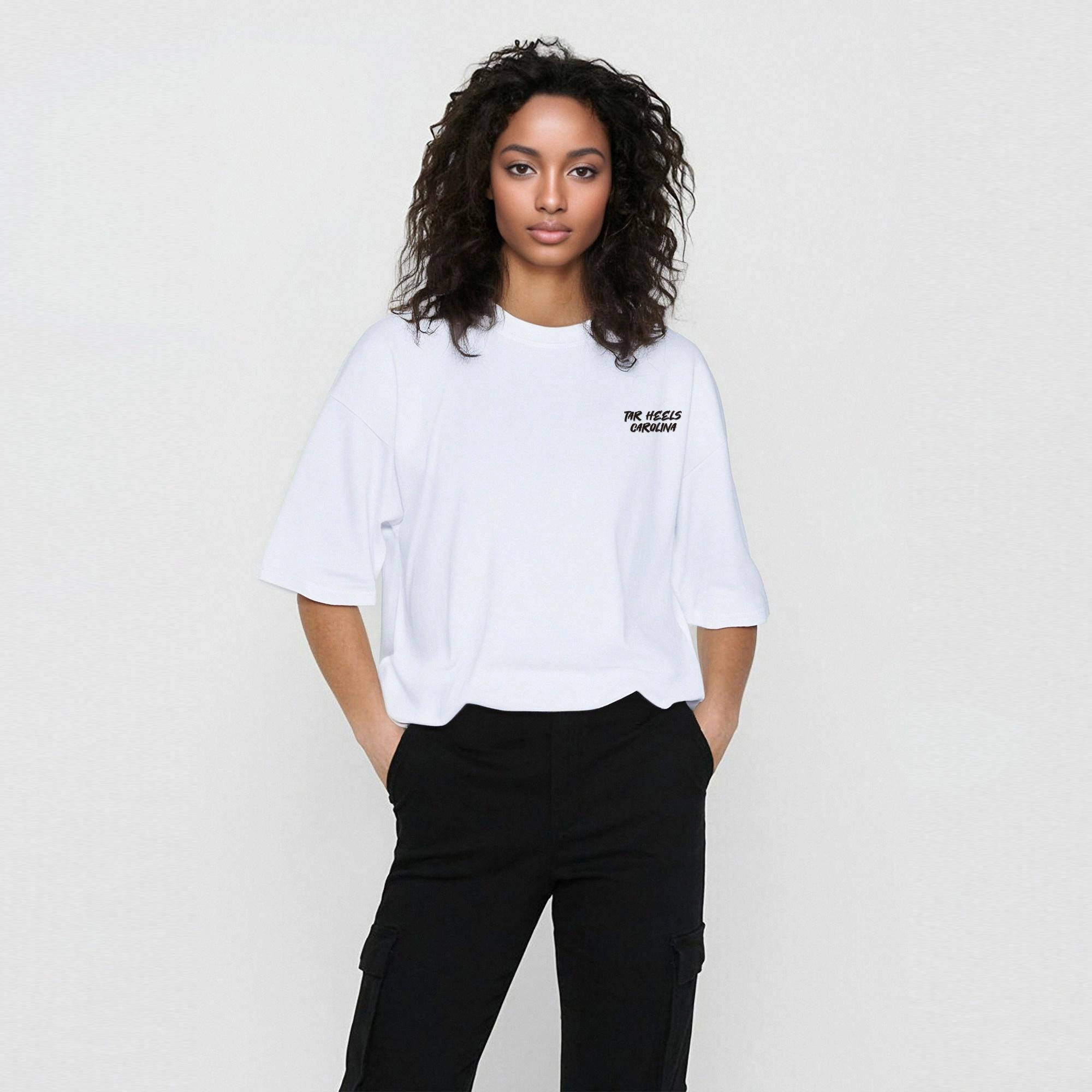 NCAA T