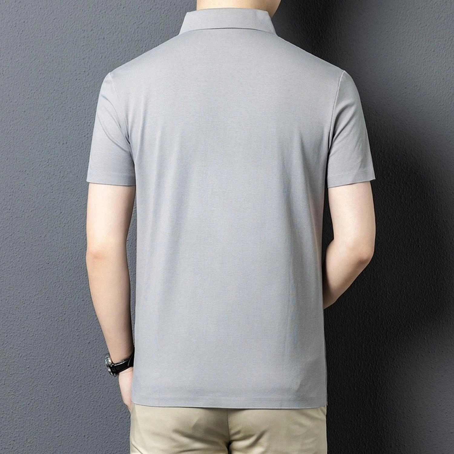 SUNDANCE Polo