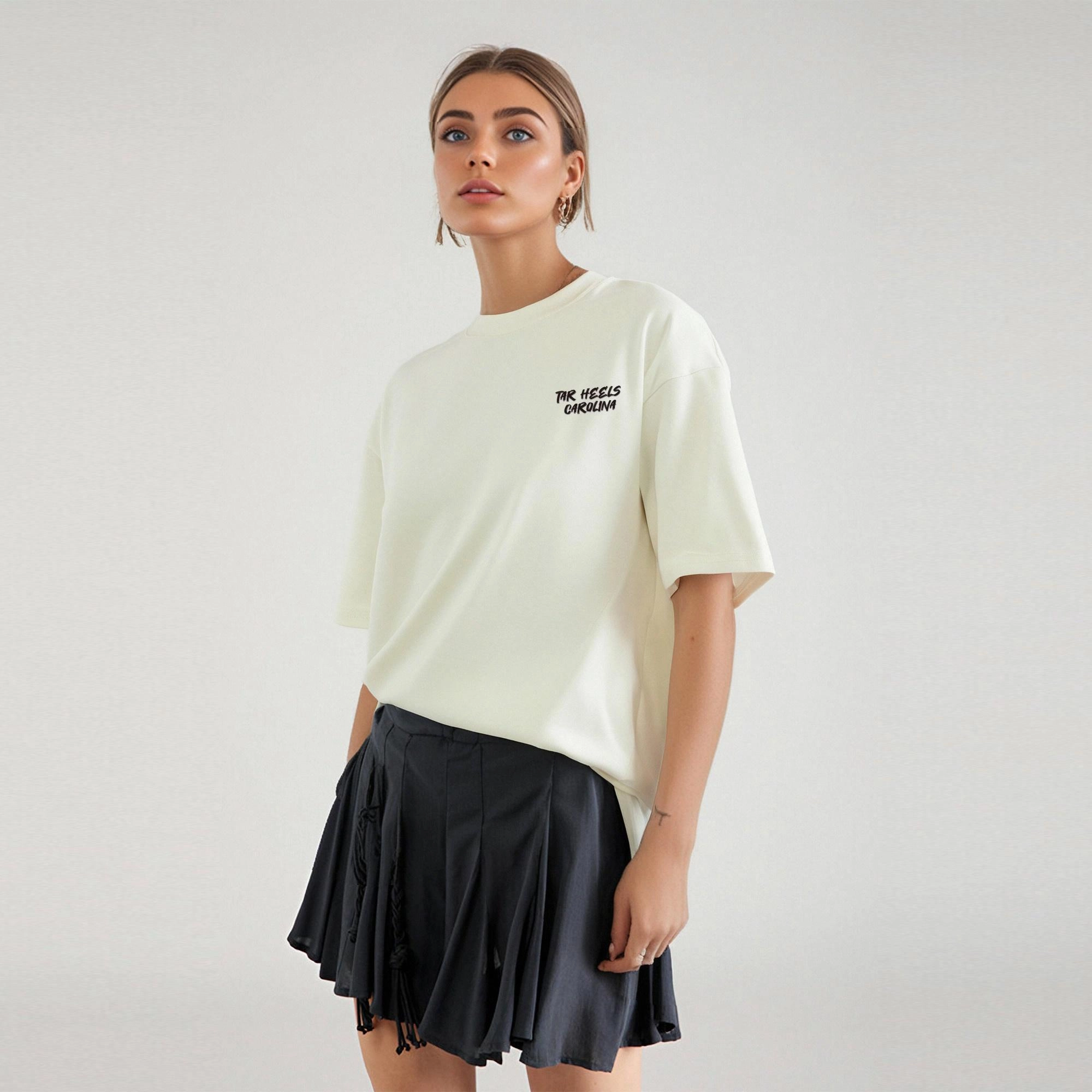 NCAA T