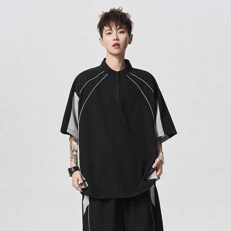 Warrior T