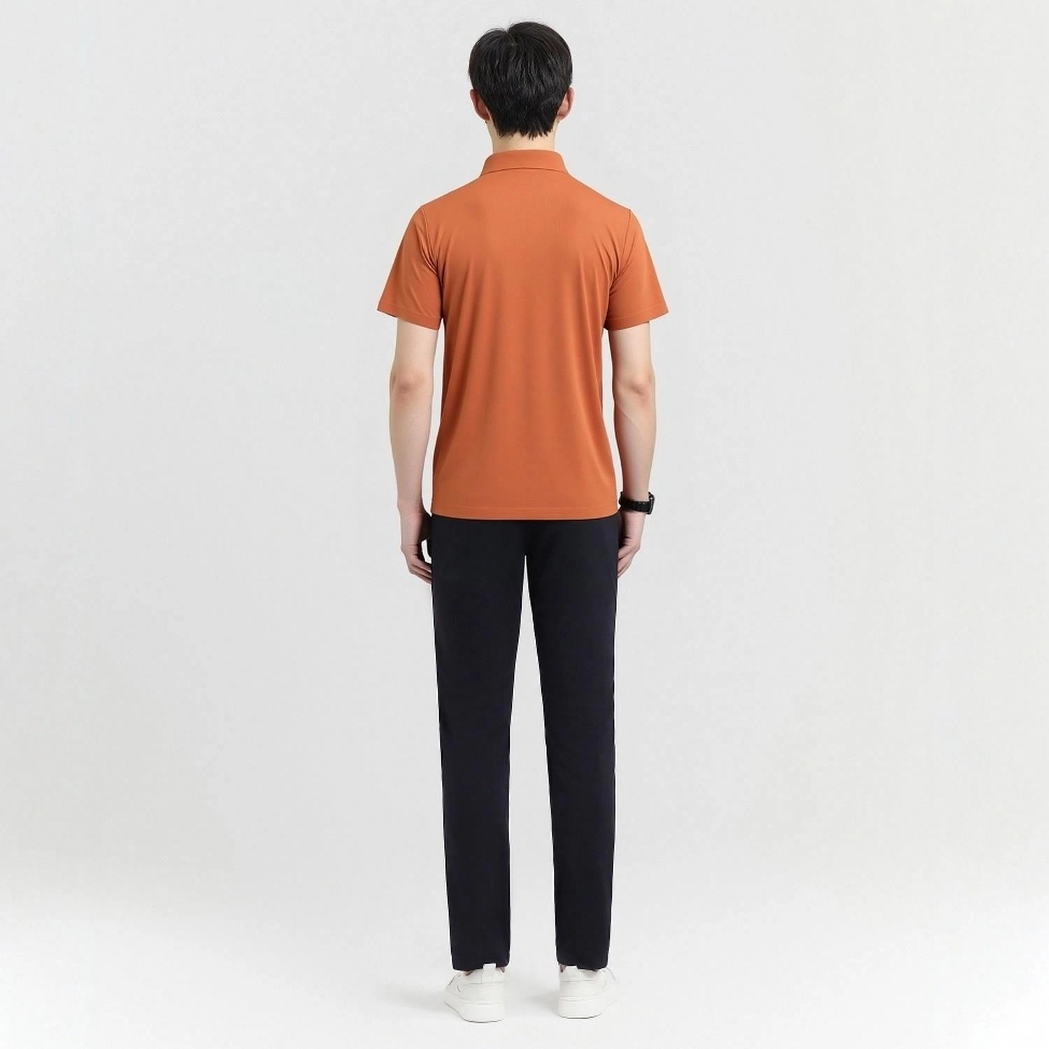 SUNDANCE Polo
