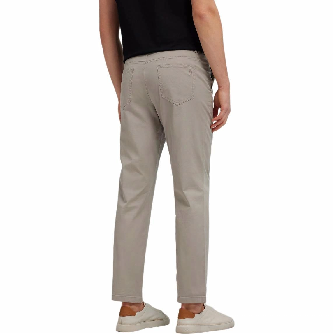 Hush Puppies