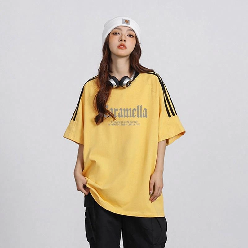 Caramella T
