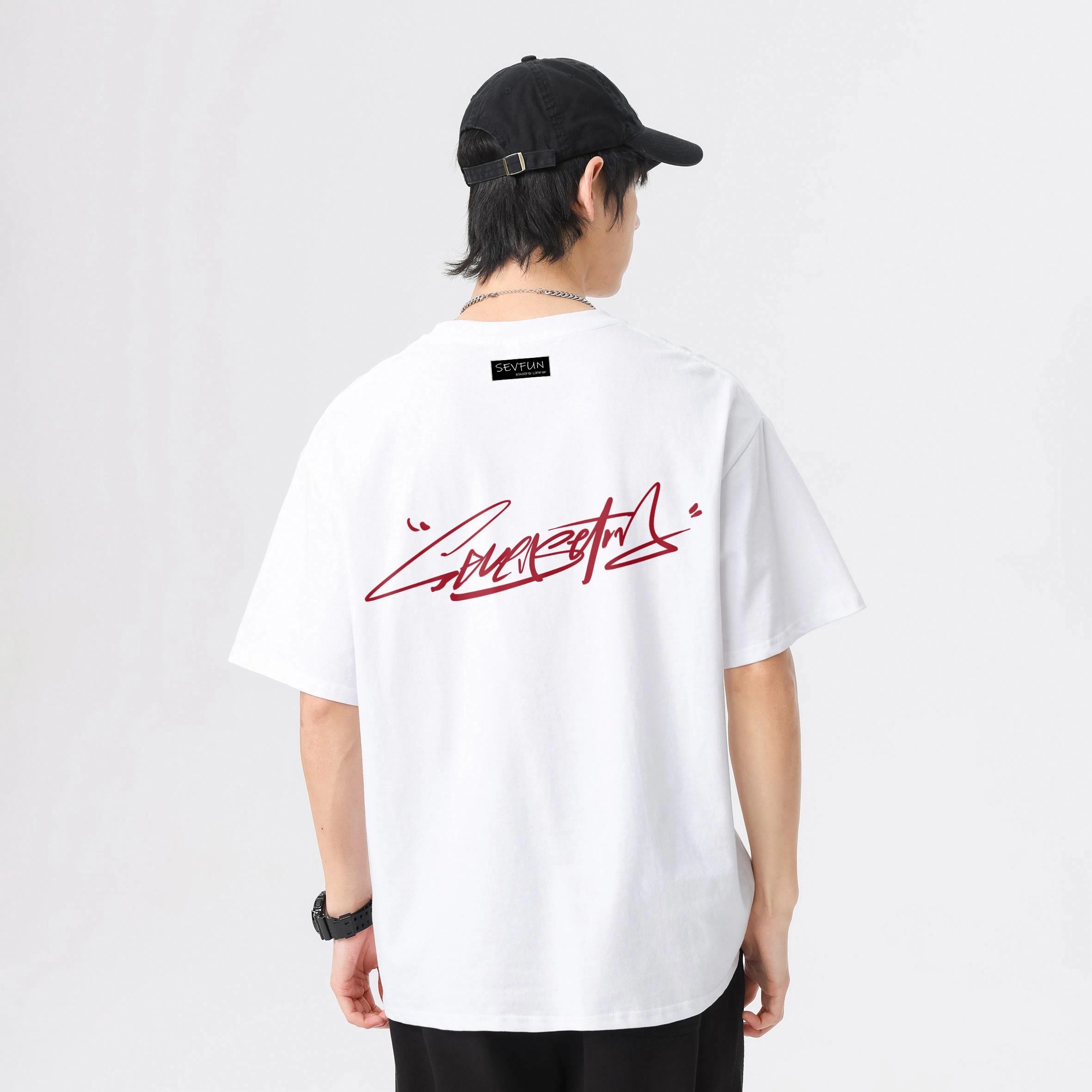 7 SEVFUN 3DT