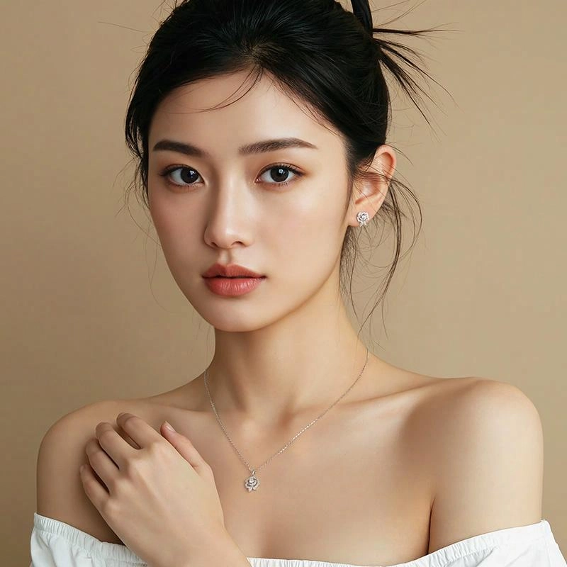 S925