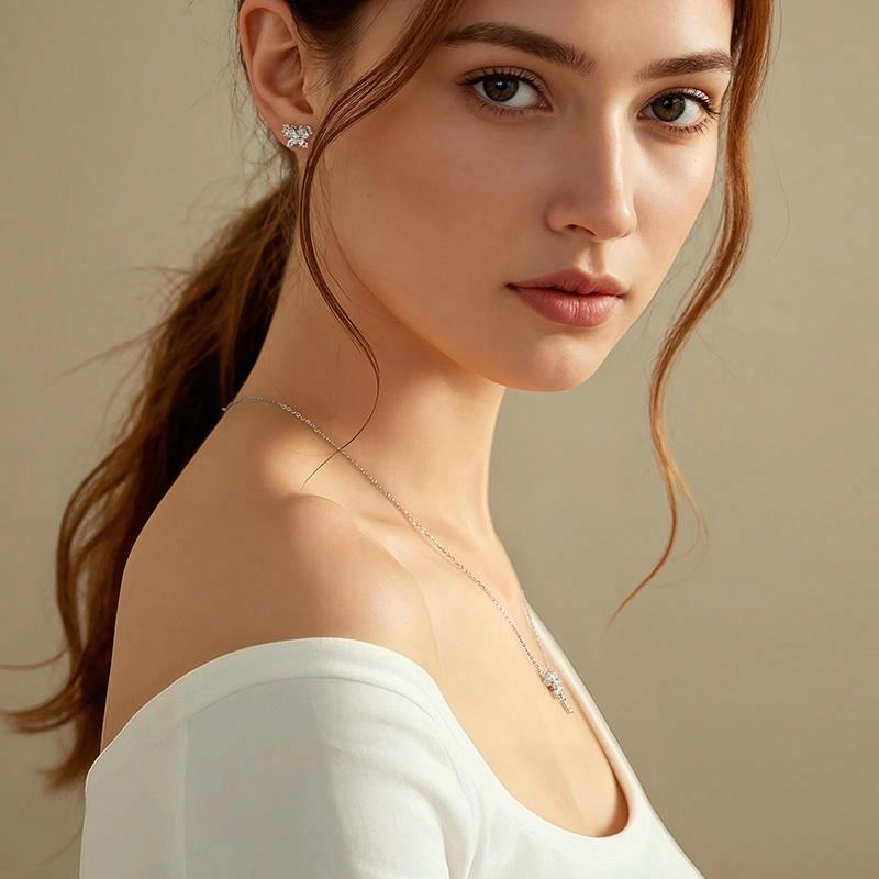 S925