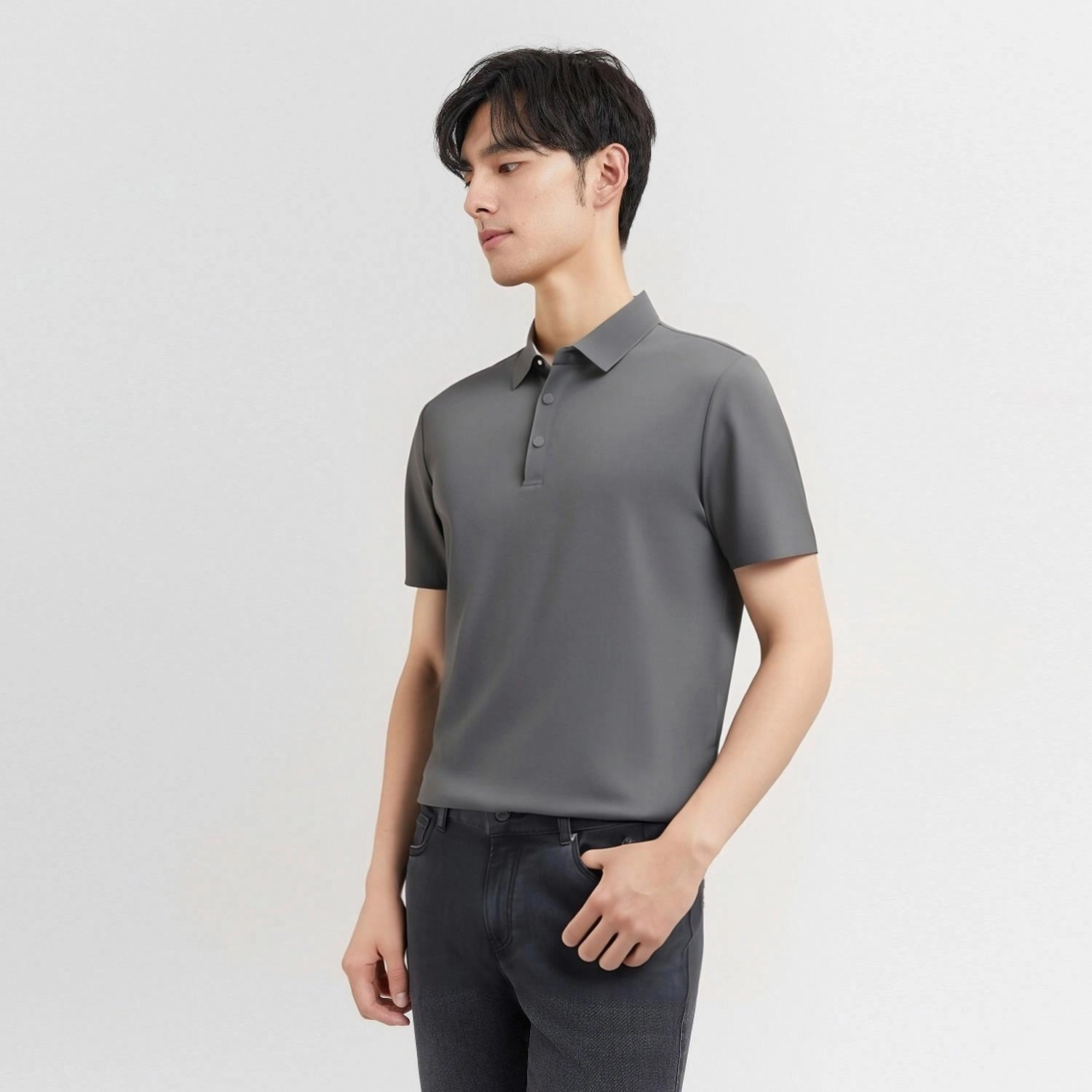 SUNDANCE Polo