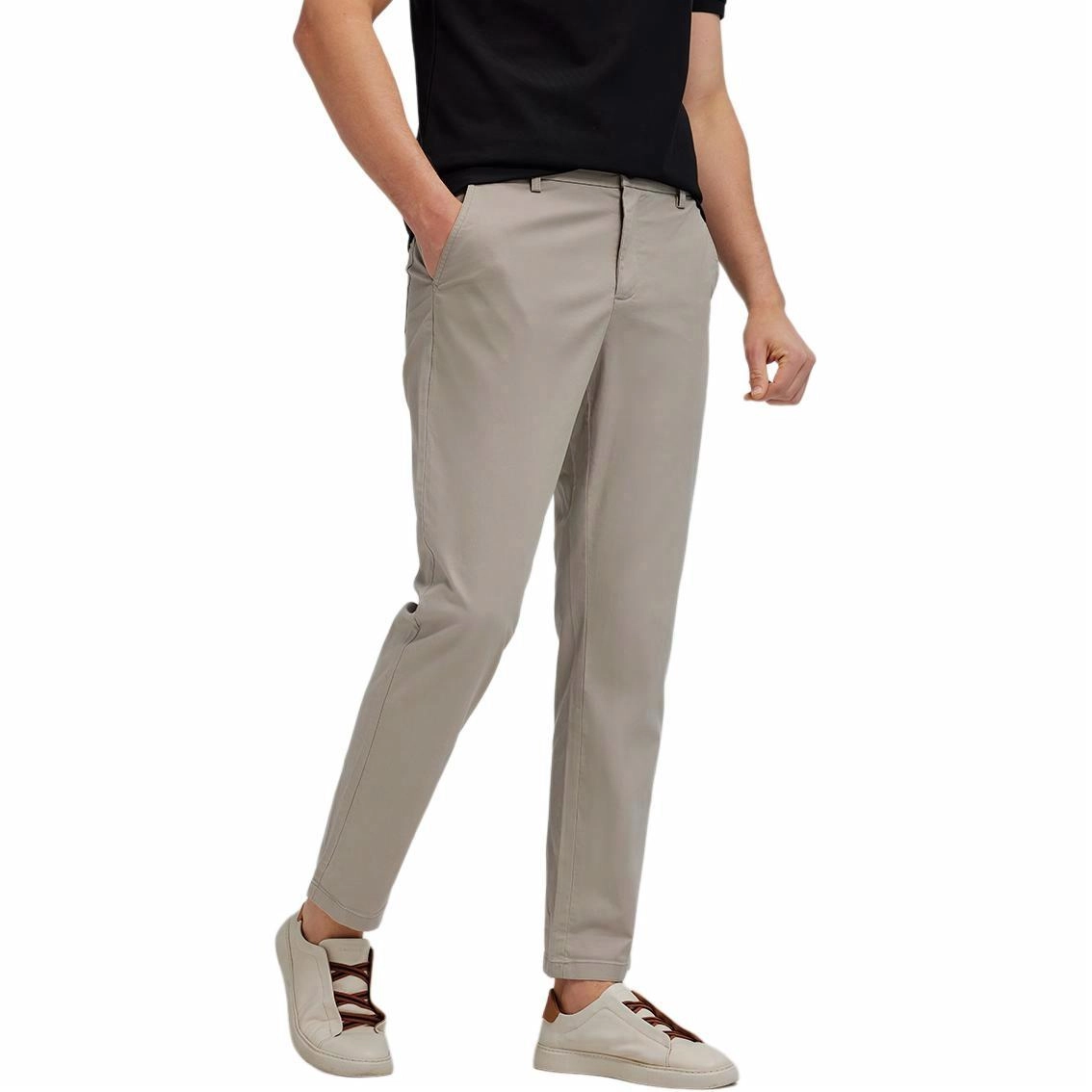 Hush Puppies