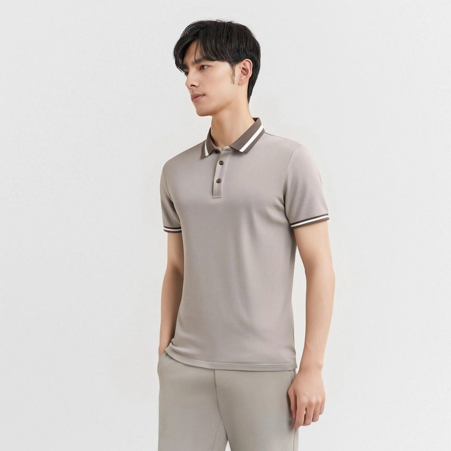 SUNDANCE Polo