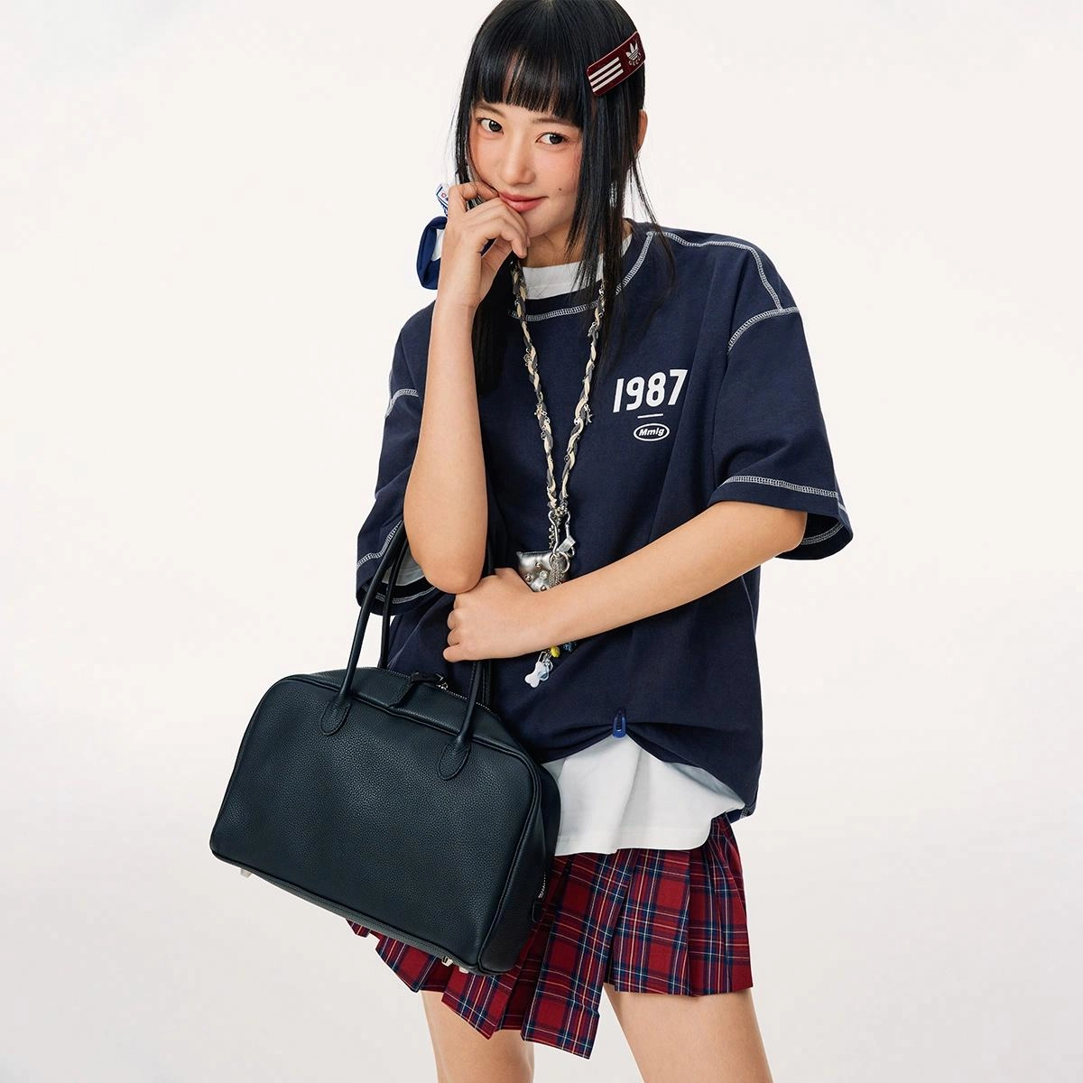 Mmlg T