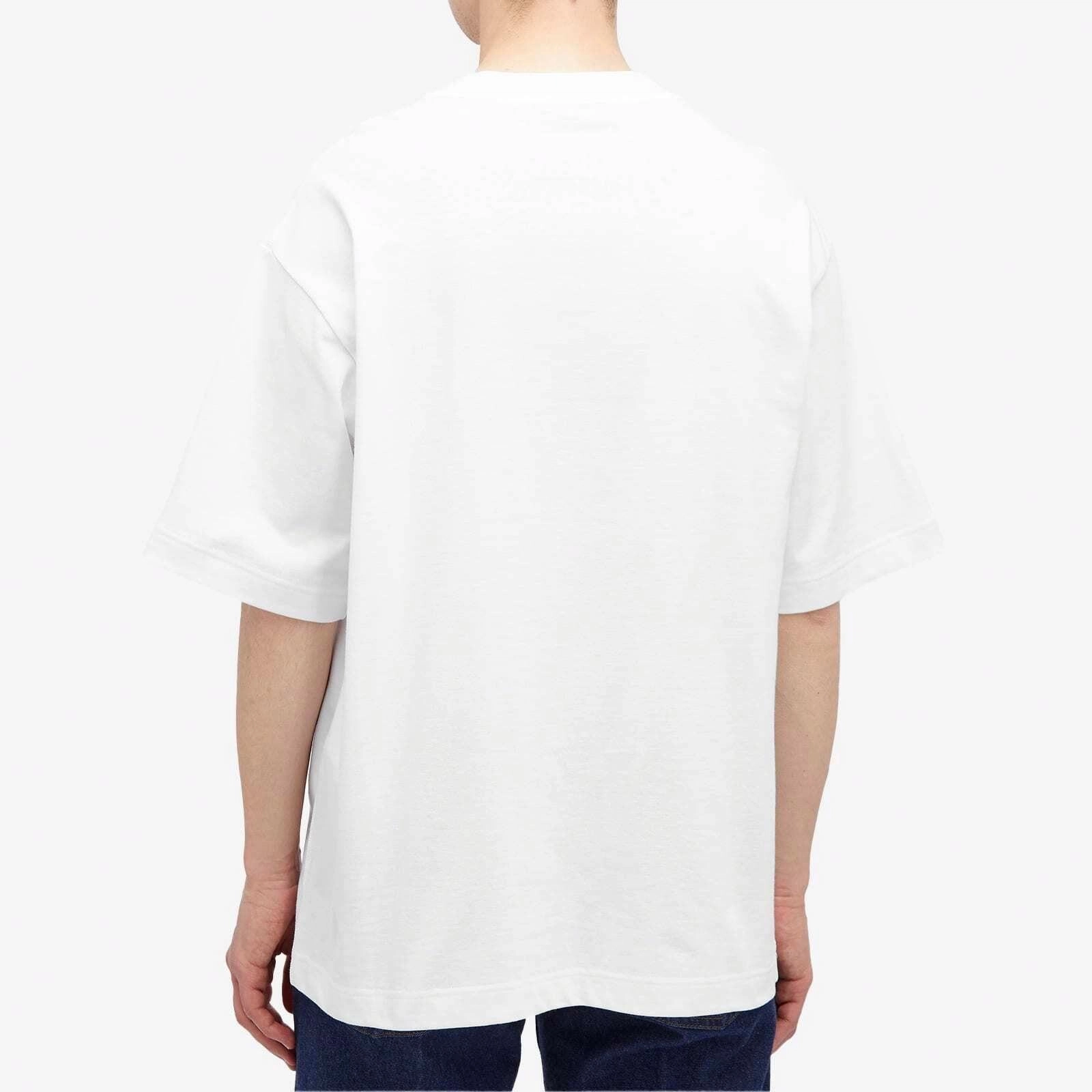 GUCCI T