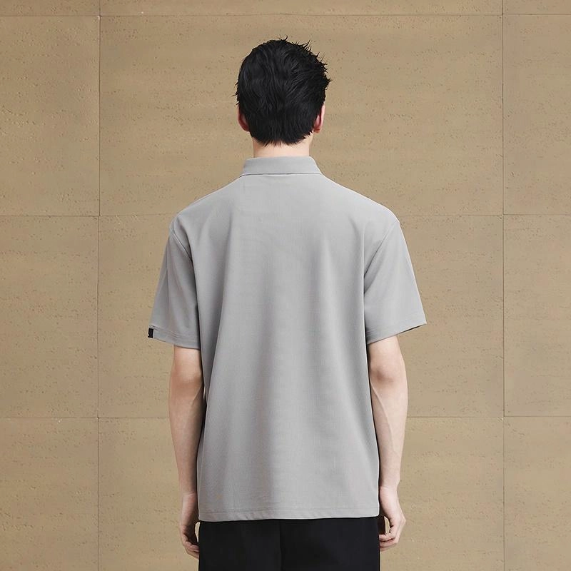 GXG polo