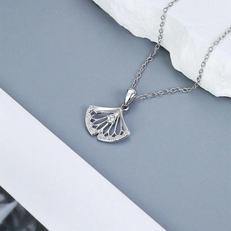 FROMLOVER s925