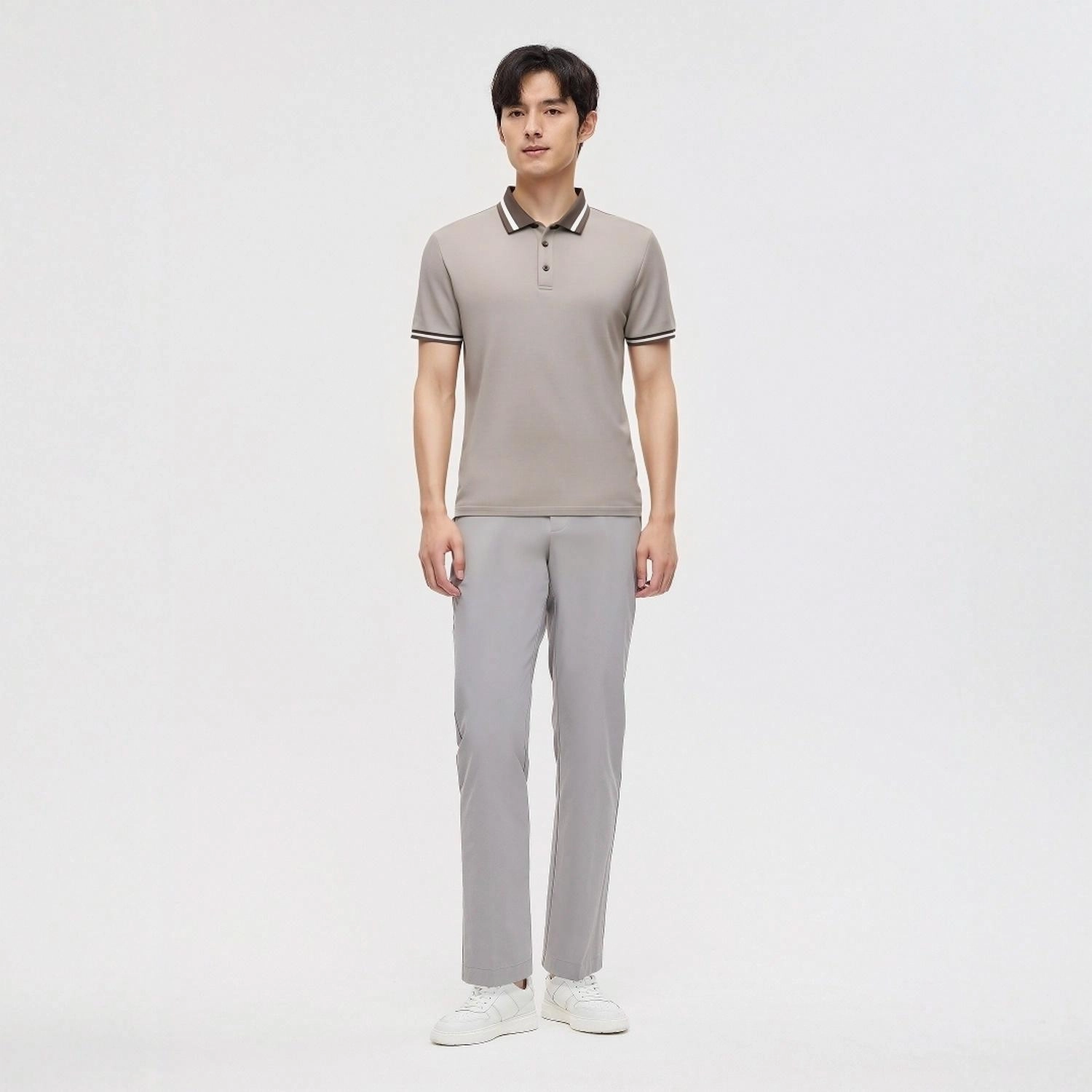 SUNDANCE Polo