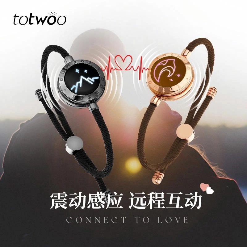 TOTWOO 316