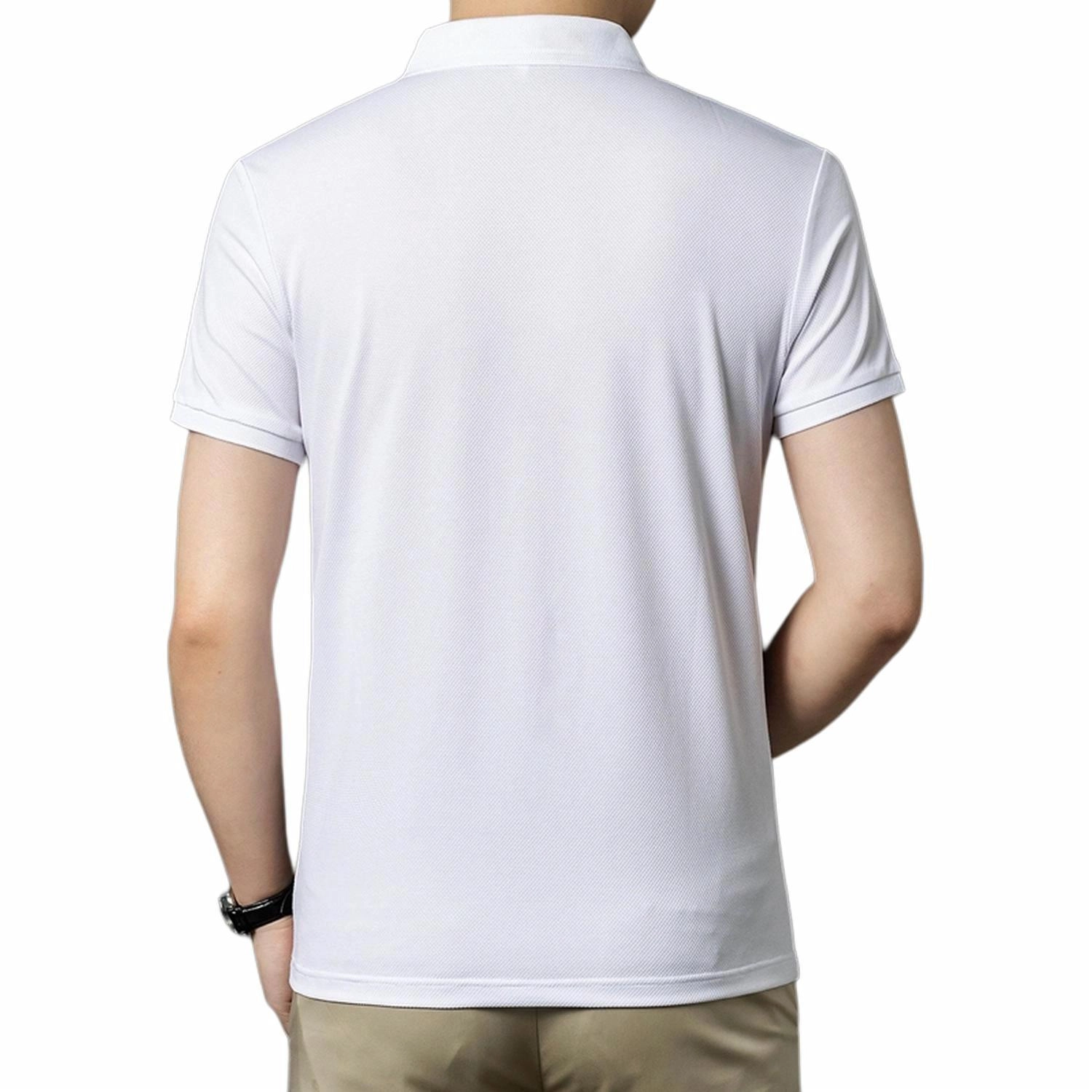 SUNDANCE Polo