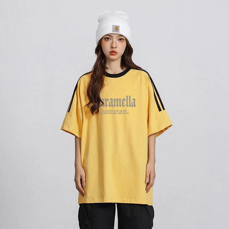 Caramella T