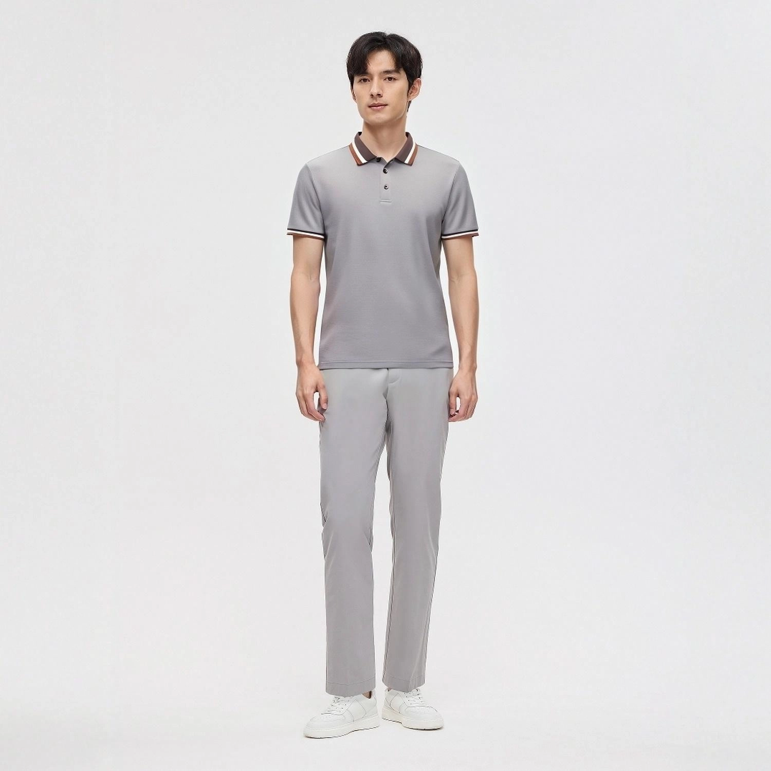 SUNDANCE Polo
