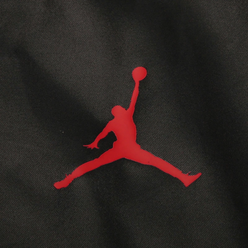 Air Jordan Jumpman