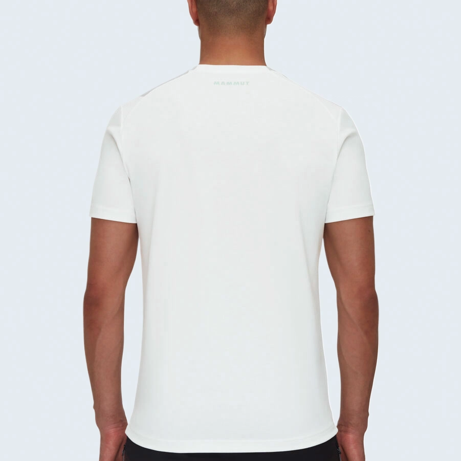 MAMMUT Trovat T