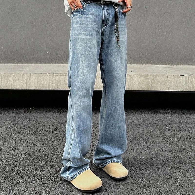 STRUCKCOOL