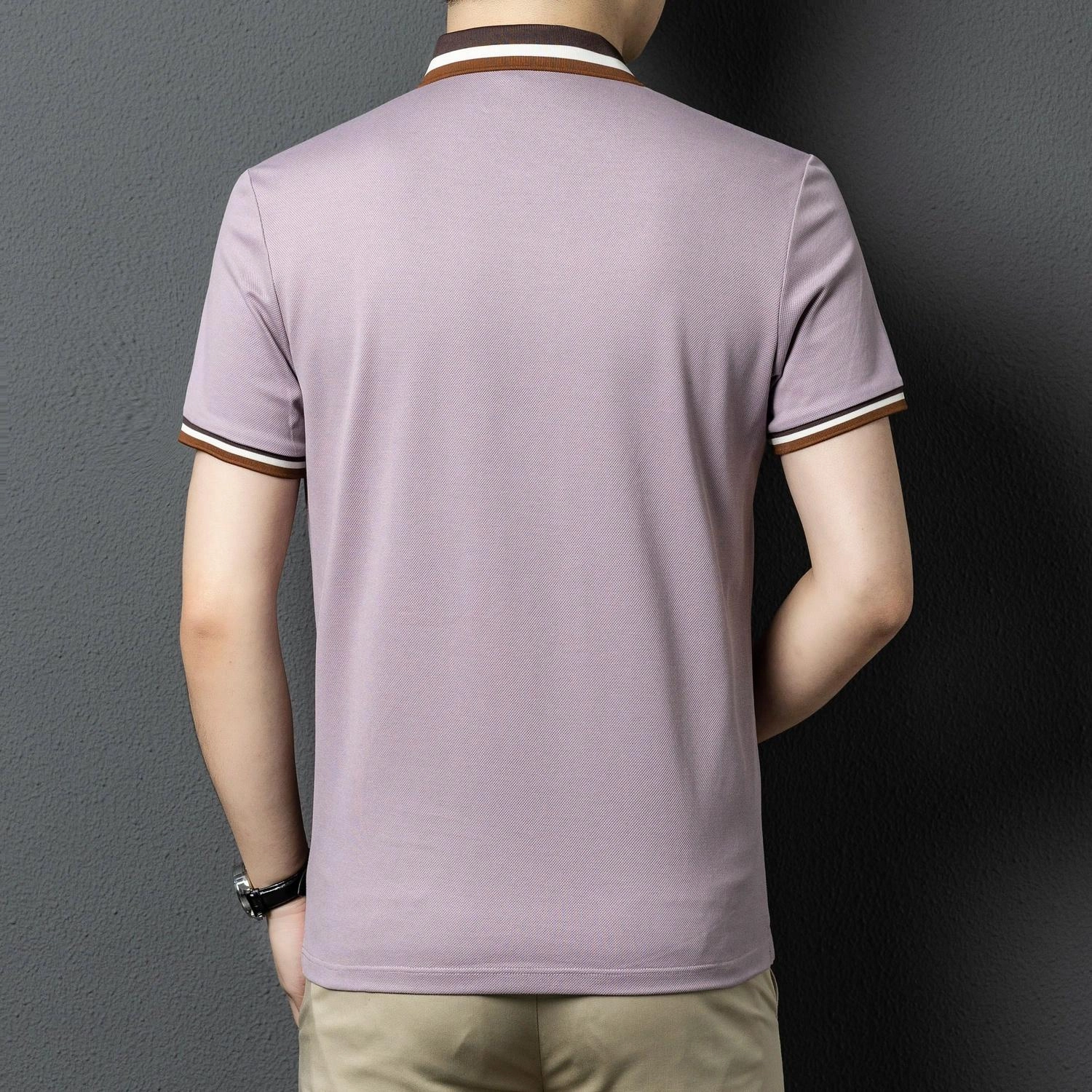 SUNDANCE Polo